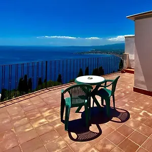Il Leone Taormina