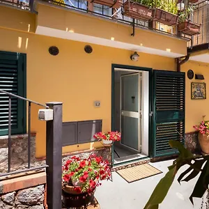 Giulia Taormina