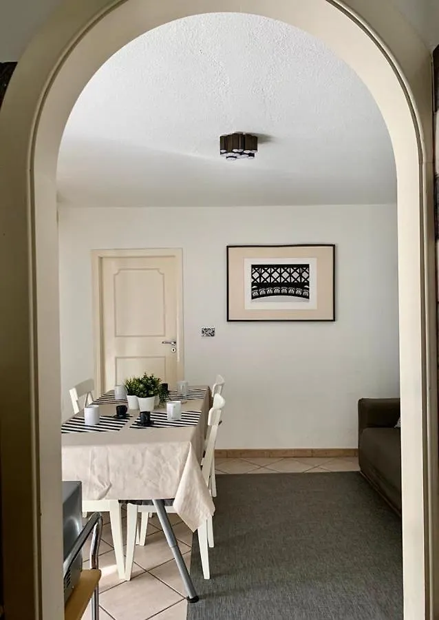 Holiday home Pancrazio Villa Taormina Italy