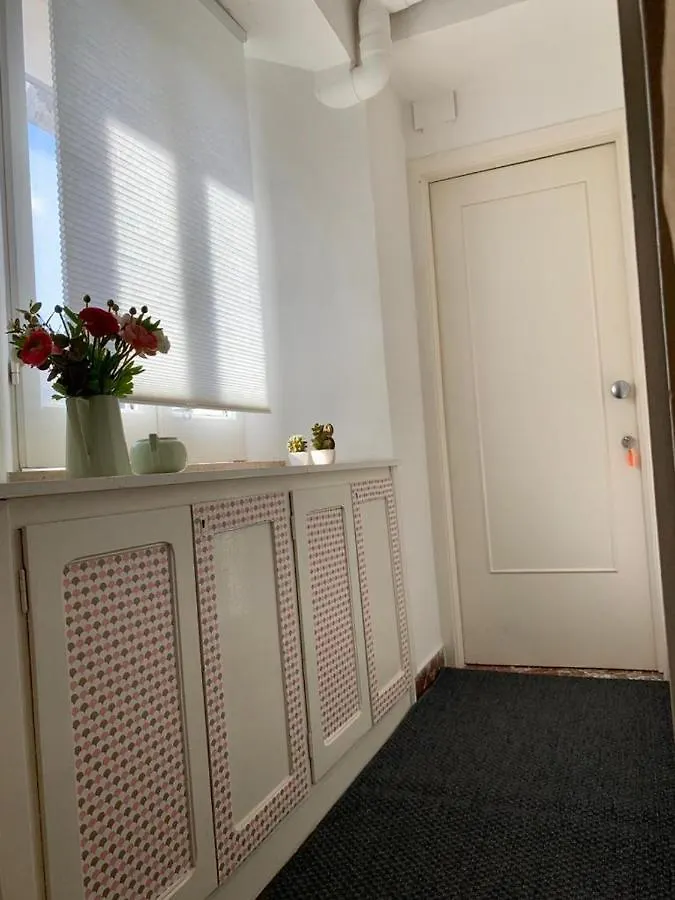 Pancrazio Villa Taormina Holiday home